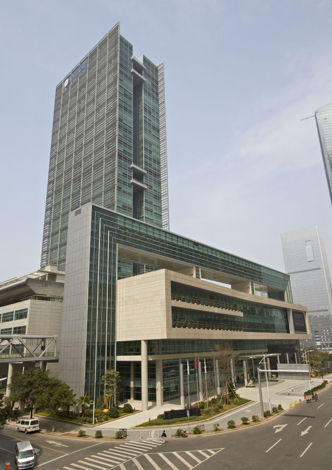 20111111164140849.jpg